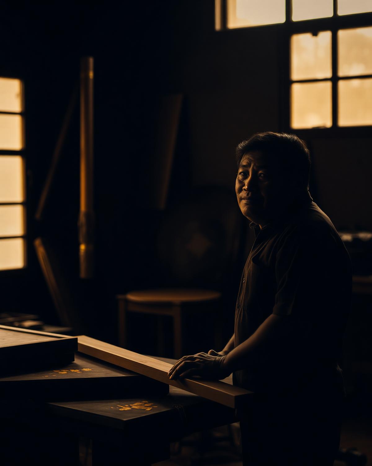 Adji Taufiq